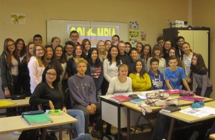 leidy-y-la-clase-de-2nde5