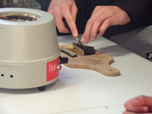 KODAK Digital Still Camera