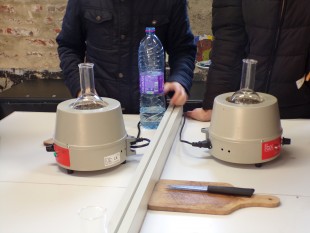 KODAK Digital Still Camera